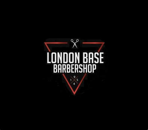 barber shop in business bay|London Base Barbershop .